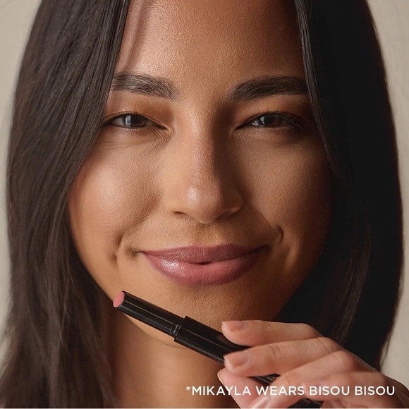 NWT Colleen Rothschild Hydrashine Lipstick Balm - Picture 5 of 6